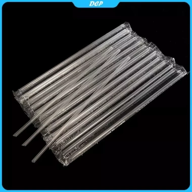 500 ống hút nhựa dùng một lần ngắn trong suốt đầu nhọn, phụ kiện nhà bếp giá ưu đãi 3 500 ống hút nhựa dùng một lần ngắn trong suốt đầu nhọn, phụ kiện nhà bếp giá ưu đãi 3