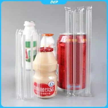 500 ống hút nhựa dùng một lần ngắn trong suốt đầu nhọn, phụ kiện nhà bếp giá ưu đãi 4 500 ống hút nhựa dùng một lần ngắn trong suốt đầu nhọn, phụ kiện nhà bếp giá ưu đãi 4
