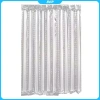 500 ống hút nhựa dùng một lần ngắn trong suốt đầu nhọn, phụ kiện nhà bếp giá ưu đãi 5