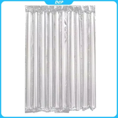 500 ống hút nhựa dùng một lần ngắn trong suốt đầu nhọn, phụ kiện nhà bếp giá ưu đãi 5 500 ống hút nhựa dùng một lần ngắn trong suốt đầu nhọn, phụ kiện nhà bếp giá ưu đãi 5