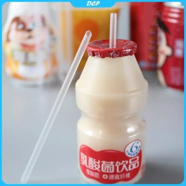 500 ống hút nhựa dùng một lần ngắn trong suốt đầu nhọn, phụ kiện nhà bếp giá ưu đãi 6 500 ống hút nhựa dùng một lần ngắn trong suốt đầu nhọn, phụ kiện nhà bếp giá ưu đãi 6