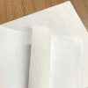 500 tờ Giấy Nến Pelure 25g 30x40cm - Gói Thời Trang cho Áo Thun & Áo Đầm, Giá chỉ 185.000₫ 2
