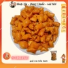 500g Bánh Quẩy Cua Vị Mắm Hành Giòn Chiên Mắm - Giá 22.000, Đồ ăn vặt ngon