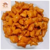 500g Bánh Quẩy Cua Vị Mắm Hành Giòn Chiên Mắm - Giá 22.000, Đồ ăn vặt ngon 3