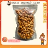 500g Bánh Quẩy Cua Vị Mắm Hành Giòn Chiên Mắm - Giá 22.000, Đồ ăn vặt ngon 8