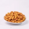 500g Bánh Quẩy Cua Vị Mắm Hành Giòn Tan - Đồ Ăn Vặt Giá 18.000 VND 5