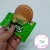 500g Bánh Quy Cân Mix Đa Dạng Tết, Đám Cưới, Bánh Potato, Song Hỷ, Mặt Trời, Dưa Hấu - Giá 33.500 VND 5