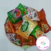 500g Bánh Quy Cân Mix Đa Dạng Tết, Đám Cưới, Bánh Potato, Song Hỷ, Mặt Trời, Dưa Hấu - Giá 33.500 VND 6