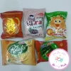 500g Bánh Quy Cân Mix Đa Dạng Tết, Đám Cưới, Bánh Potato, Song Hỷ, Mặt Trời, Dưa Hấu - Giá 33.500 VND 7