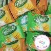 500g Bánh Quy Cân Mix Đa Dạng Tết, Đám Cưới, Bánh Potato, Song Hỷ, Mặt Trời, Dưa Hấu - Giá 33.500 VND 9