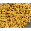 500g Bim Bim Mỳ Tôm Xoắn Giòn Ngon - Giá khuyến mãi 32.999đ, giảm còn 41.579đ