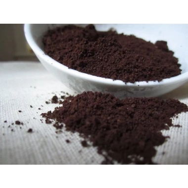 500g bột cà phê nguyên chất tẩy da chết trắng da handmade giảm giá 85.000₫ 2