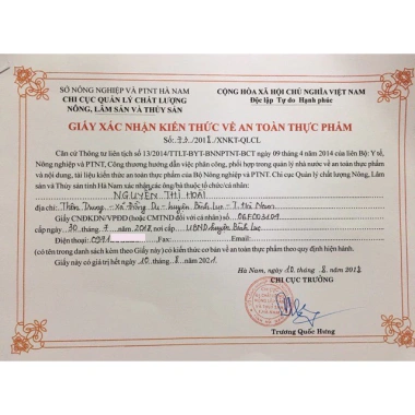 500g bột cà phê nguyên chất tẩy da chết trắng da handmade giảm giá 85.000₫ 7