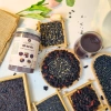 500g Bột Ngũ Hắc Không Đường – Dâu tằm, Hắc Kỳ Tử – Bổ Thận, Giảm Rụng Tóc – 140.000 VND 3