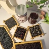 500g Bột Ngũ Hắc Không Đường – Dâu tằm, Hắc Kỳ Tử – Bổ Thận, Giảm Rụng Tóc – 140.000 VND 8