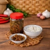 500g Cá bống sông Trà Quảng Ngãi - Nhỏ chắc thịt, không sạn, thủ công, chỉ 99.000₫