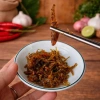 500g Cá bống sông Trà Quảng Ngãi - Nhỏ chắc thịt, không sạn, thủ công, chỉ 99.000₫ 3