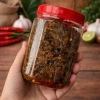 500g Cá bống sông Trà Quảng Ngãi - Nhỏ chắc thịt, không sạn, thủ công, chỉ 99.000₫ 4