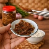 500g Cá bống sông Trà Quảng Ngãi - Nhỏ chắc thịt, không sạn, thủ công, chỉ 99.000₫ 6