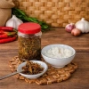 500g Cá bống sông Trà Quảng Ngãi - Nhỏ chắc thịt, không sạn, thủ công, chỉ 99.000₫ 10