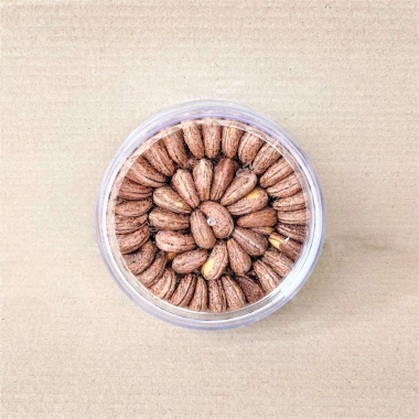 500g Hạt Điều Rang Muối A+ Nguyên Hạt Cao Cấp - Cam Kết Y Hình, 179.280₫ 2