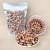 500g Hạt Điều Rang Muối A+ Nguyên Hạt Cao Cấp - Cam Kết Y Hình, 179.280₫ 4