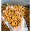 500g Hạt hạnh nhân tẩm mật ong siêu ngon - Giá ưu đãi 179.000đ, giảm tới 21%