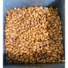 500g Hạt hạnh nhân tẩm mật ong siêu ngon - Giá ưu đãi 179.000đ, giảm tới 21% 2