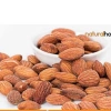 500g Hạt hạnh nhân tẩm mật ong siêu ngon - Giá ưu đãi 179.000đ, giảm tới 21% 3