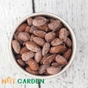 500g Hạt hạnh nhân tẩm mật ong siêu ngon - Giá ưu đãi 179.000đ, giảm tới 21% 5