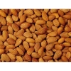 500g Hạt mix 5 loại: hạnh nhân, macca, óc chó, hạt điều, bí - Giảm còn 160k 7