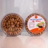 500g Hộp Hạt Điều Rang Muối Bình Phước Loại 1 – Dinh Dưỡng, Giá 169k - Mẹ Nhím