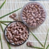 500g Hộp Hạt Điều Rang Muối Bình Phước Loại 1 – Dinh Dưỡng, Giá 169k - Mẹ Nhím 4
