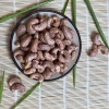 500g Hộp Hạt Điều Rang Muối Bình Phước Loại 1 – Dinh Dưỡng, Giá 169k - Mẹ Nhím 6
