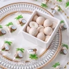 500g Kẹo Dừa Giòn Sakura Đậm Vị Nước Cốt Dừa, Thơm Ngậy, Giá ưu đãi 52.250 5