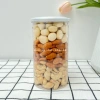 500g Mix 3 Loại Hạt Cao Cấp Macca Hạnh Nhân Hạt Điều - Không Óc Chó, Giá 225k