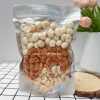 500g Mix 3 Loại Hạt Cao Cấp Macca Hạnh Nhân Hạt Điều - Không Óc Chó, Giá 225k 2