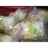 500g Mứt Dừa Rám Sợi Mix Vị - Ngon Ngọt, Giảm Giá Đặc Biệt 75.000₫ 3