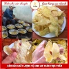 500g Mứt Gừng Nhà Làm Thơm Ngon, Cây Nồng Hương Vị Tết Cổ Truyền