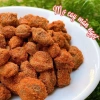 500g Ô Mai Mơ Cay Mặn Suchin Food – Xí Muội Cay, Có Hột, Mứt Tết Giá 39.100₫ 3