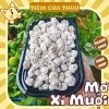 500g Ô Mai Mơ Xí Muội Chua Ngọt Mứt Tết Đặc Biệt Đồ Ăn Vặt Giá 34.900₫