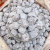 500g Ô Mai Mơ Xí Muội Chua Ngọt Mứt Tết Đặc Biệt Đồ Ăn Vặt Giá 34.900₫ 2