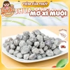 500g Ô Mai Mơ Xí Muội Chua Ngọt - Mứt Tết Đồ Ăn Vặt Giảm Giá 38.000₫