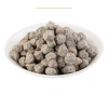 500g Ô Mai Mơ Xí Muội Chua Ngọt - Mứt Tết Đồ Ăn Vặt Giảm Giá 38.000₫ 2