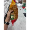 500g Thun Chun Dùng Trong Sinh Hoạt - Băng Cột Cố Định Đồ Giá Ưu Đãi 75.999đ XIESSS STORE 2