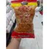 500g Thun Chun Dùng Trong Sinh Hoạt - Băng Cột Cố Định Đồ Giá Ưu Đãi 75.999đ XIESSS STORE 3