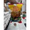 500g Thun Chun Dùng Trong Sinh Hoạt - Băng Cột Cố Định Đồ Giá Ưu Đãi 75.999đ XIESSS STORE 5