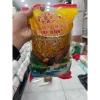 500g Thun Chun Dùng Trong Sinh Hoạt - Băng Cột Cố Định Đồ Giá Ưu Đãi 75.999đ XIESSS STORE 6
