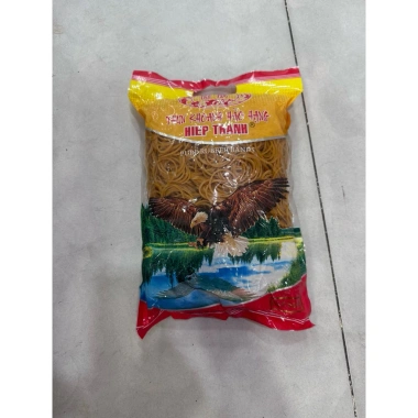 500g Thun Chun Dùng Trong Sinh Hoạt - Băng Cột Cố Định Đồ Giá Ưu Đãi 75.999đ XIESSS STORE