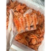 500g Tôm Xẻ Khô 3 Nắng Nhà Làm - Thơm Giòn, Dinh Dưỡng, Giá Chỉ 240k 8